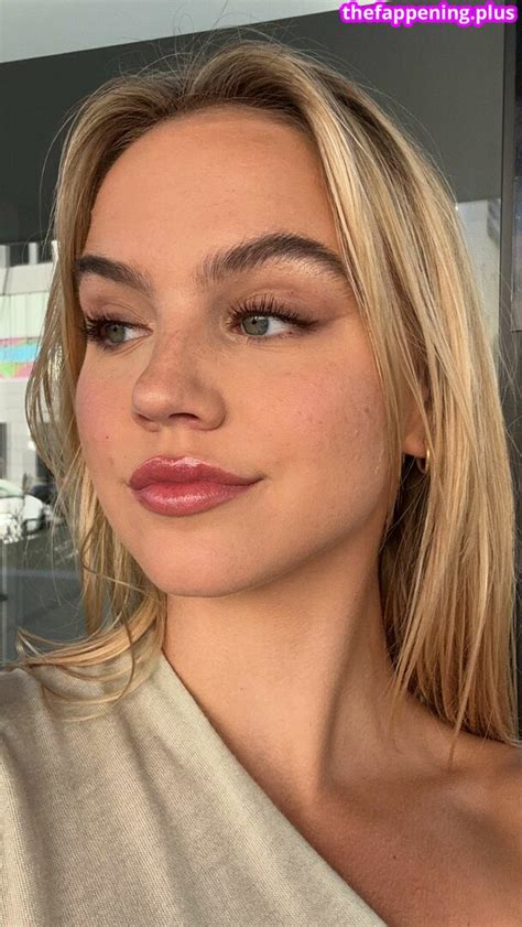 Emma Brooks Emmabrooks Emmabrooksxoxo Nude OnlyFans Photo 665 The Fappening Plus