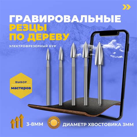 Патрон Токарный по Дереву Дя Станка – купить в интернет-магазине OZON ...