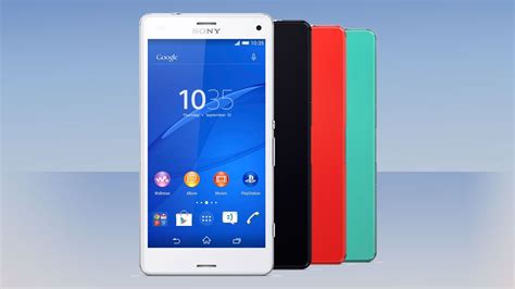 Best mini smartphones: the top 5 to choose | TechRadar