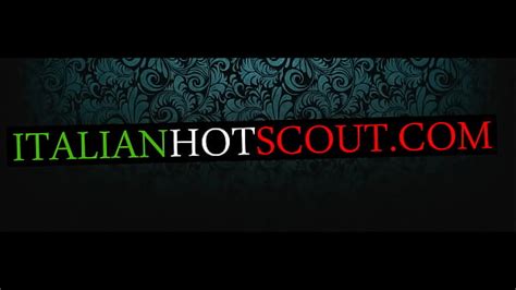 Video Dolore XVIDEOS