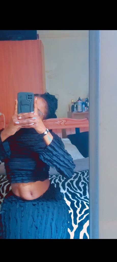 Wangapi Hii Mali Sex Relationships Kenya Talk