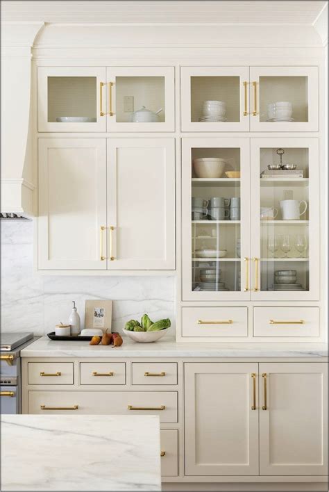 New Cabinet Colors For 2019 - Cabinet : Home Decorating Ideas #R2wj4eWMqn