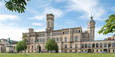 Startseite – Institut für Politikwissenschaft – Leibniz Universität Hannover