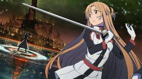 Sword art Online браузерная ММОРПГ онлайн игра на ПК