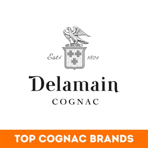 Top 24+ Best Cognac Brands in the World -BeNextBrand.com