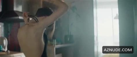 Tatyana Tkachuk Nude Aznude