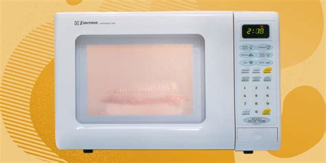 12 Microwave Hacks That Will Change Your Cooking Game | SELF