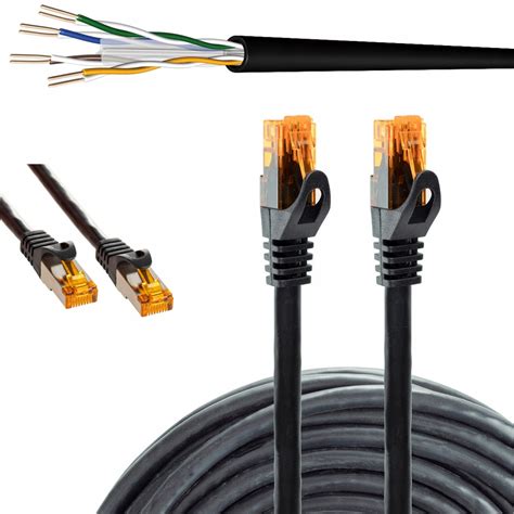 Gigabit Ethernet Cable Niska Cena Na Allegro Pl