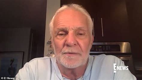 Captain Lee Rosbach Announces He S Leaving Below Deck Yacht Due To