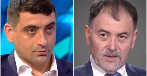 Vești proaste pentru George Simion și AUR Anatol Șalaru iese din