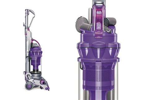 Dyson Dc14 Parts List | Reviewmotors.co