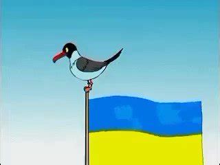 Olga Bazova On Twitter Today Is The Ukrainian Navy Day Https T Co