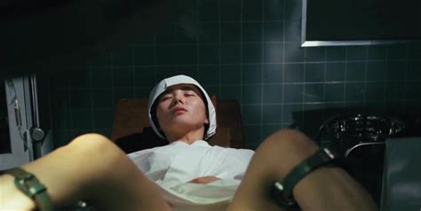 Nude Video Celebs Ai Saotome Nude Sachiko Ito Nude Kotomi Aoki Nude Mariko Nishina Nude