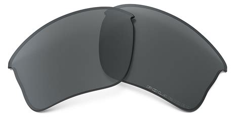 Oakley Flak Jacket Xlj Replacement Lens Authentic Oakley Lenses Hdo Optics Ebay