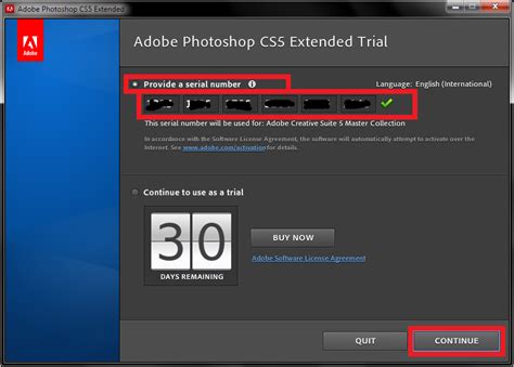 حصريا Adobe Photoshop CS5 Extended v12 0 الباتش كيجن شرح تفصيلى