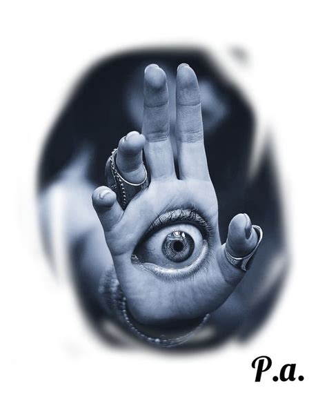 Pin By Sey Fox On Auge All Seeing Eye Tattoo Eye Tattoo Tattoo Designs