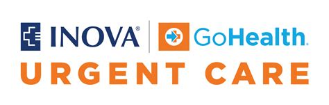 Urgent Care In North Arlington Va Inova Gohealth Urgent Care