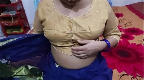 Jangal Desi Sex Free Hindi Sex Tube Desi Porn Indian