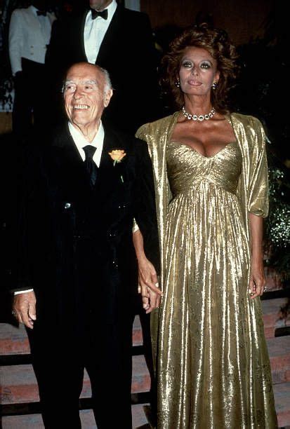 Beautiful Lady Sophia Loren In Sophia Loren Sofia Loren