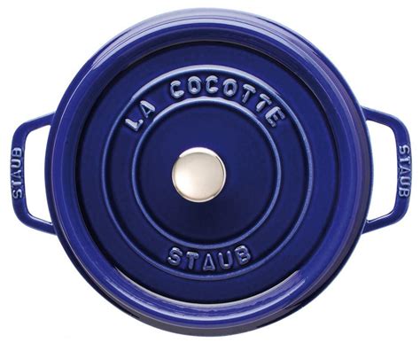 Staub Tajine aus Gusseisen bei KochForm kaufen