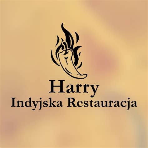 Harry S Indyjska Restauracja Apps On Google Play