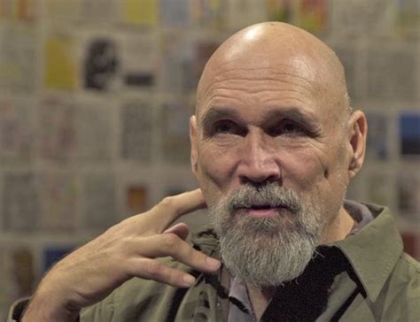 Professor Makes Film On Unheralded Gay Activist UC Davis