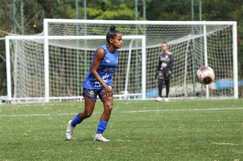 São José visita Red Bull Bragantino pela nona rodada do Paulistão