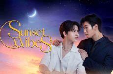 Phim Thái Lan gay xem online Thế giới phim Đam Mỹ đồng tính