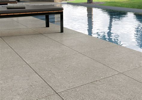 Outdoor Floor Matt Tiles Ceramic Outdoor Floor Tiles For Matt