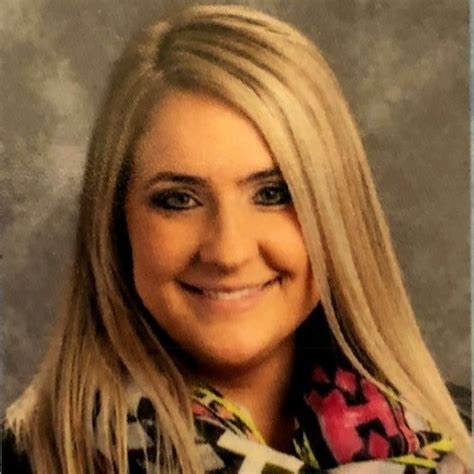 Nicole Deloncker Assistant Principal Maywood Melrose Park Broadview