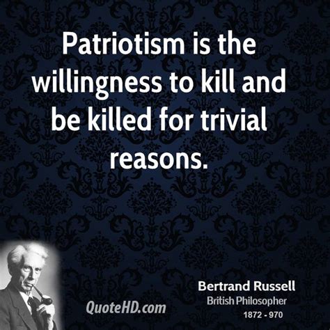 Inspirational Quotes About Patriotism. QuotesGram