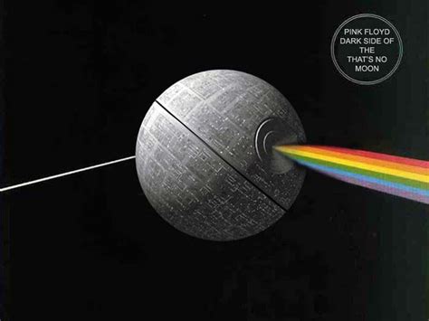 Dark Side Of The Moon Wallpapers Wallpapers