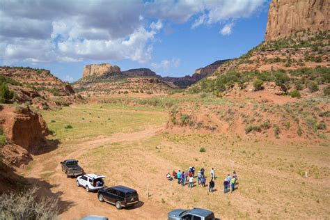 navajo nation news today obituaries 3