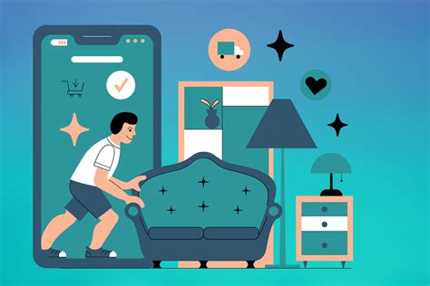 Hot Sale Ltimas Noticias En Marca M Xico