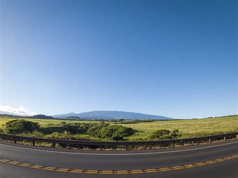 Climbing Haleakala Volcano by Bicycle - Bohemian Traveler