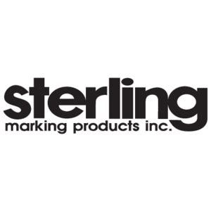 Sterling logo, Vector Logo of Sterling brand free download (eps, ai ...