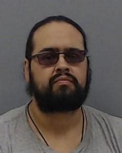 Carlos W Mansilla A Registered Sex Offender In Watertown Ny At