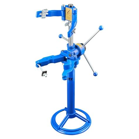 8 Best Strut Spring Compressor The Motor Guy