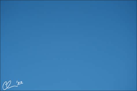 blue-sky-CAS06613 hosted at ImgBB — ImgBB