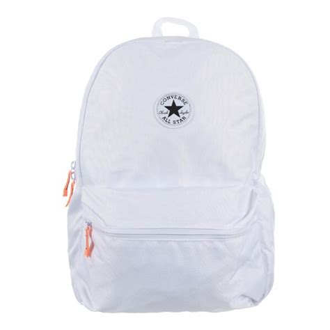 Sac Dos Converse Can Chuck Patch