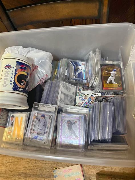 Hobby Items For Sale in Nashville, Tennessee | Facebook Marketplace