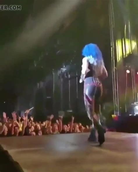 Alissa S Nice Ass Celebrity Celebrity Porn XHamster