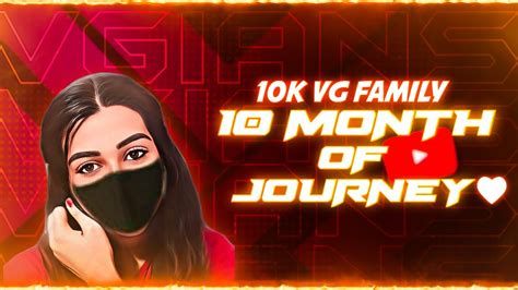 Varshu Is Live🙌🏻bgmi Live Tamil Bgmi Room Match Live Tamil Girl Gamer