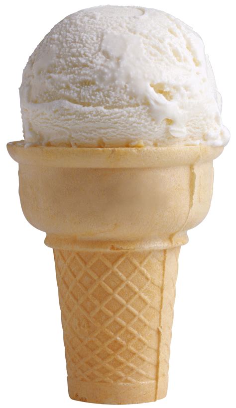 Ice Cream Png Images