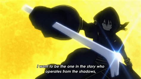 Imagine Shadow Garden But No Sword Just Crowbars Rtheeminenceinshadow