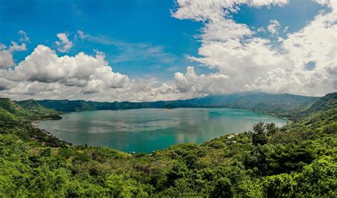 O Que Fazer Em El Salvador - O que fazer em El Salvador? 12 atrações imperdíveis para conhecer no país