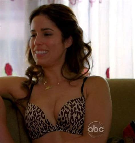 50 Hot And Sexy Ana Ortiz Photos 12thBLOG