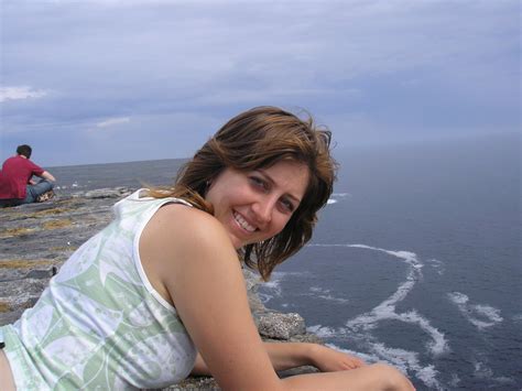 Amateur Lovers IMG Porn Pic