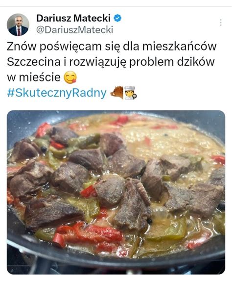 Panna Polly On Twitter W Przypadku Tego Typa To Kanibalizm