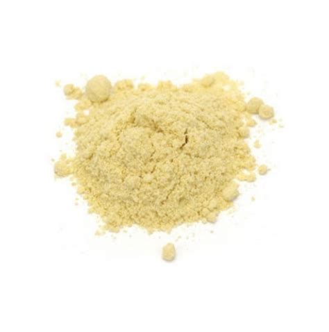 Mitushi Soya Lecithin Powder At Rs 900 Kg In Ahmedabad ID 18903907733